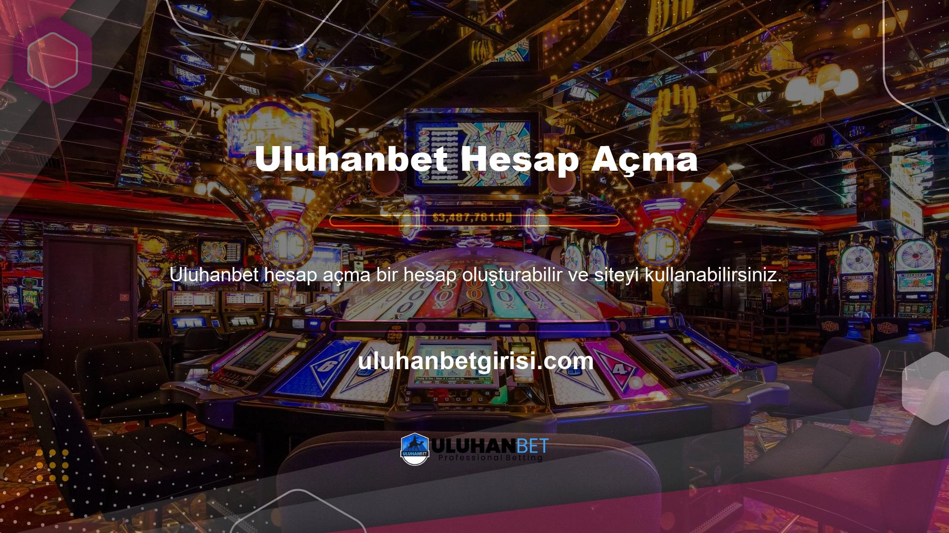 Yasal süreç için gerekli olan yaş sınırlarını kanıtlayan bazı makaleler göstermeniz gerekebilir