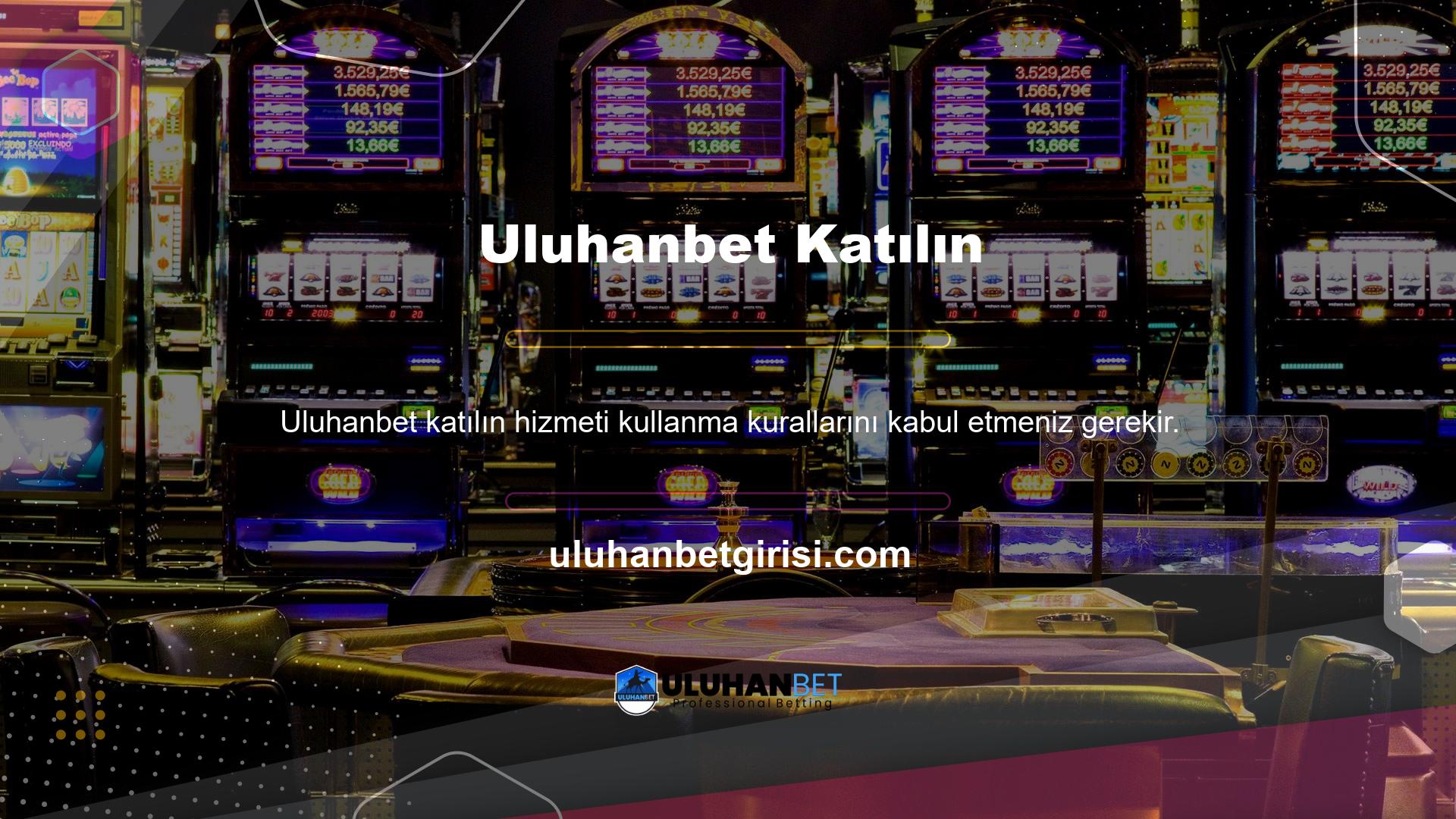 Katılmak için herhangi bir makale göndermeniz gerekmez