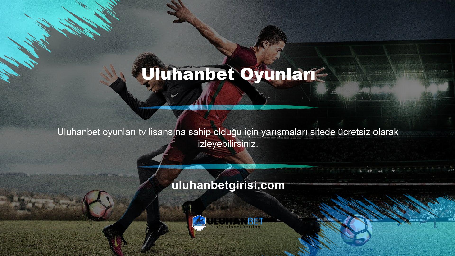 HD kalite ve ses kalitesi süreci daha eğlenceli ve kolay hale getirin! Canlı spor etkinliklerini izleyebilir ve TV'deki oyunların son resimlerini görebilirsiniz